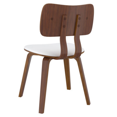 Dining in Style: The Best Dining Chairs Under $300 202 581PUWT 2