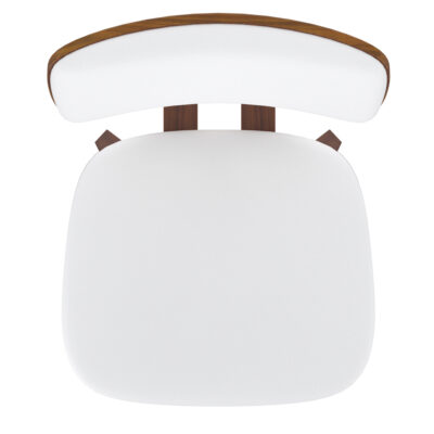 Dining in Style: The Best Dining Chairs Under $300 202 581PUWT 6