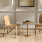 Soren Dining Chair, Set of 2 in Natural 202-853NAT 202 853NAT 1