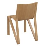 Soren Dining Chair, Set of 2 in Natural 202-853NAT 202 853NAT 2