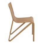 Soren Dining Chair, Set of 2 in Natural 202-853NAT 202 853NAT 3