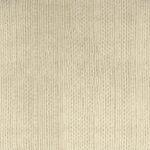 Conrad Dining Chair, Set of 2 in Walnut & Beige 202-863WAL 202 863WAL 5