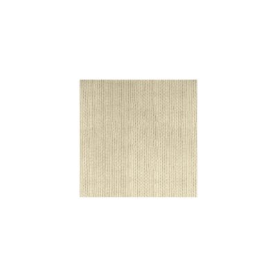 Conrad Dining Chair, Set of 2 in Walnut & Beige 202-863WAL 202 863WAL 5