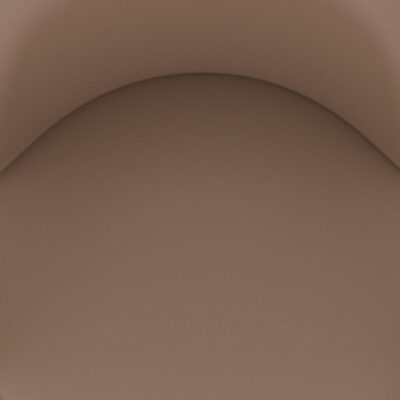 Celest Dining/Lounge Chair, Set of 2 in Dark Taupe and Natural 13 Celest Dining/Lounge Chair, Set of 2 in Dark Taupe and Natural 202-911DTP 202 911DTP 5