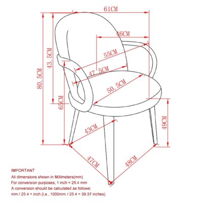 Celest Dining/Lounge Chair, Set of 2 in Dark Taupe and Natural 15 Celest Dining/Lounge Chair, Set of 2 in Dark Taupe and Natural 202-911DTP 202 911DTP LD