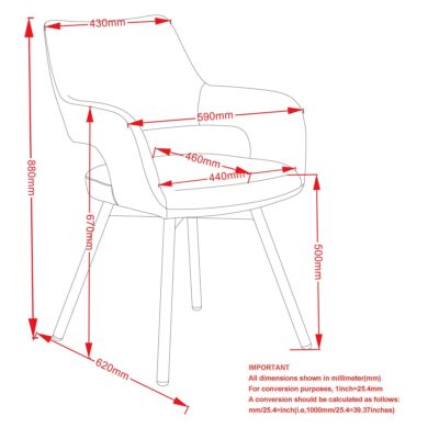 Ryder Swivel Dining and Accent Chair, Set of 2 in Charcoal and Black 15 Ryder Swivel Dining and Accent Chair, Set of 2 in Charcoal and Black 202-959CH 202 959CH LD