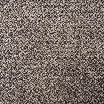 Titani Dining/Lounge Chair in Brown 202-978BRN 202 978BRN 6