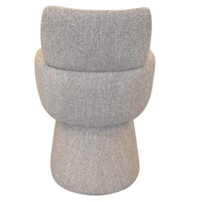 Titani Dining/Lounge Chair in Beige 13 Titani Dining/Lounge Chair in Beige 202-978DKB 202 978DKB 5