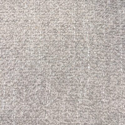 Titani Dining/Lounge Chair in Beige 14 Titani Dining/Lounge Chair in Beige 202-978DKB 202 978DKB 6