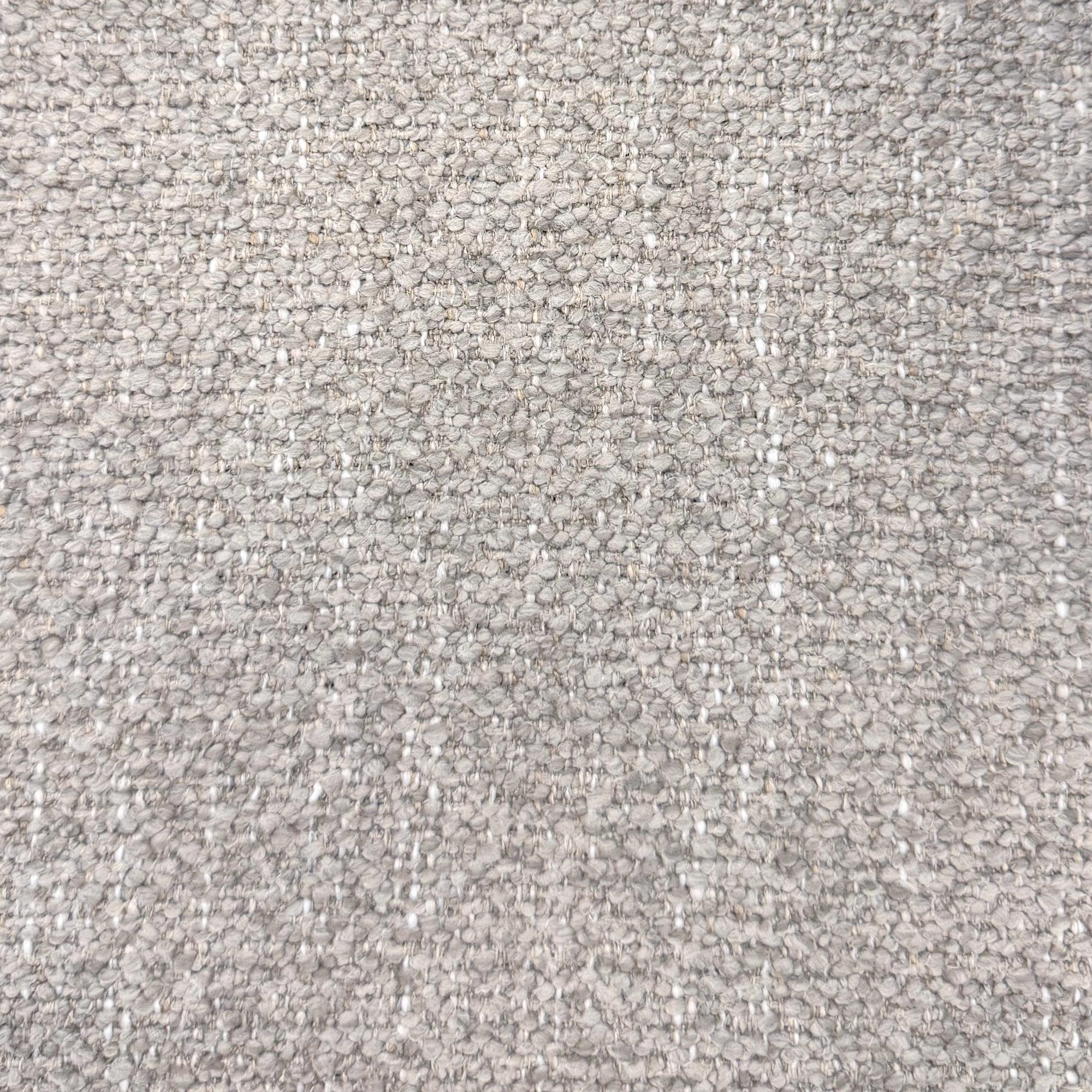 Titani Dining/Lounge Chair in Beige 7 Titani Dining/Lounge Chair in Beige - Image 7