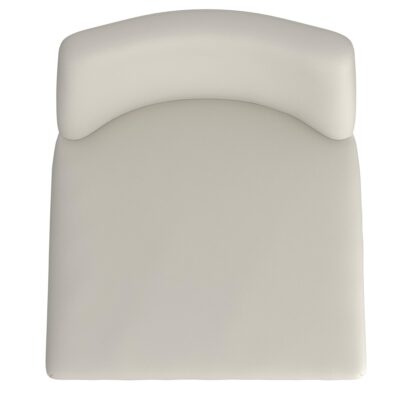 Jace 26" Counter Stool, Set of 2, in Beige Faux Leather and Black 13 Jace 26" Counter Stool, Set of 2, in Beige Faux Leather and Black 203-082PUBG_BK 203 082PUBG BK 5