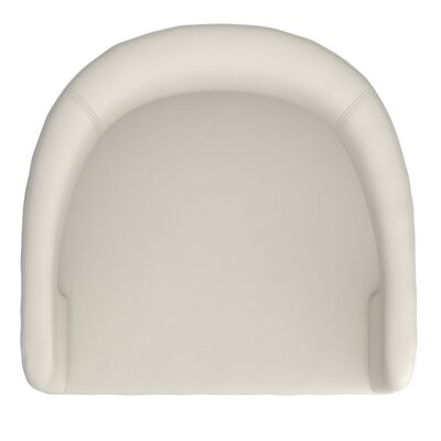 Crimson 26" Counter Stool, set of 2, in Beige and Black 13 Crimson 26" Counter Stool, set of 2, in Beige and Black 203-096BEG 203 096BEG 5