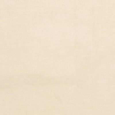 Diego 26" Counter Stool, set of 2, in Beige and Aged Gold 203-101BEG_GL 203 101BEG GL 5