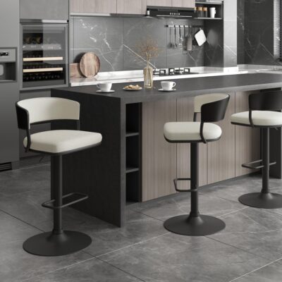 Barstools