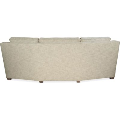 Revlin Statoinary Sofa Angled (8-Way) 203-99 203 99 407000 83 back silo