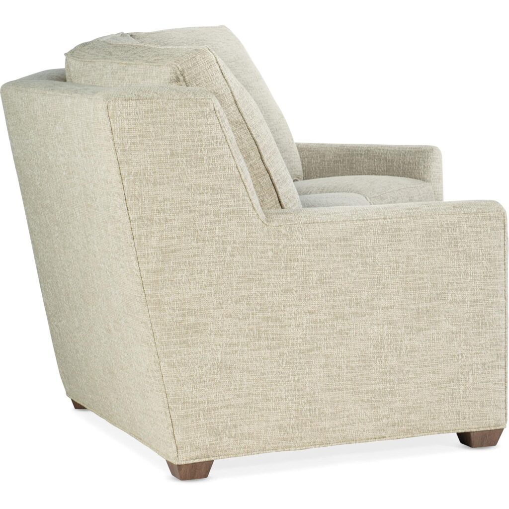 Revlin Statoinary Sofa Angled (8-Way) - Image 3
