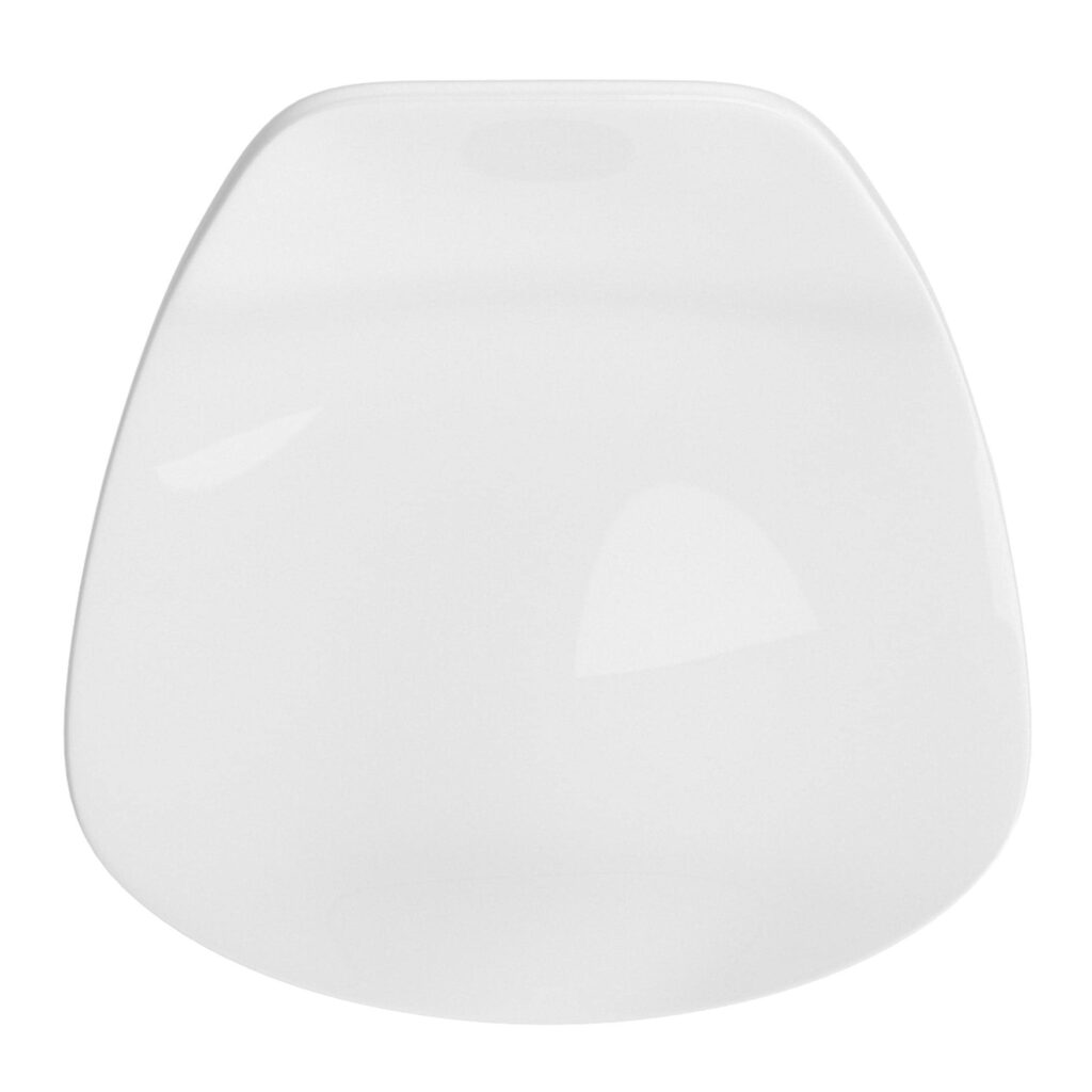 Trex 26" Counter Stool, Set of 2 in White and Natural - Image 6