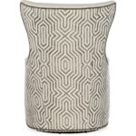 Beck Swivel Chair 2054 2054 back silo