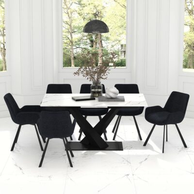 Dining Sets