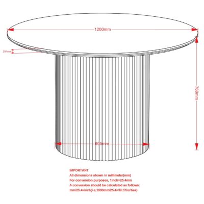 Thalia and Celest 5pc Dining Set - Ivory and Travertine Table and Dark Taupe Chairs 23 Thalia and Celest 5pc Dining Set - Ivory and Travertine Table and Dark Taupe Chairs 207-246_911DTP 207 246 911DTP LDT