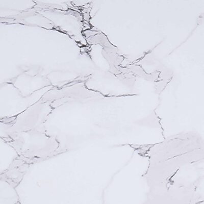 Zilo/Antoine Small 5pc Dining Set in Aged Gold with Light Grey Chair 207-671GD_S_573LG 207 671GD S 573LG 3