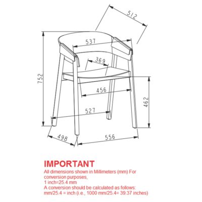 Aurelia/Mateo 7pc Dining Set - Bulgari White Table with Black Chair 22 Aurelia/Mateo 7pc Dining Set - Bulgari White Table with Black Chair 207-717BWT_536BLK 207 717BWT 536BLK LDC