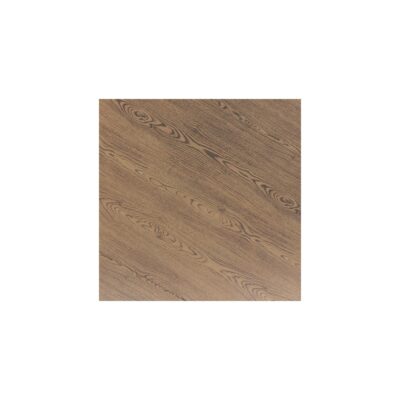 Conrad 3pc Dining Set in Walnut 207-863WAL_3PC 207 863WAL 3PC 4