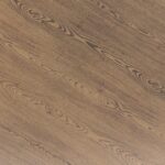 Conrad 5pc Dining Set in Walnut 207-863WAL_5PC 207 863WAL 5PC 4