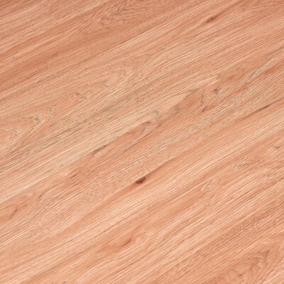 Leon/Zeke 5pc Dining Set in Natural Table with Charcoal Chair 207-893NAT_090CH 207 893NAT 090CH 5