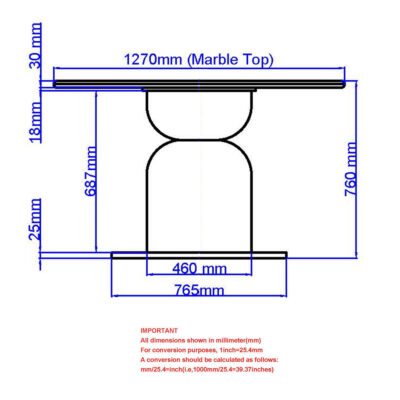 Martina and Khari 5pc Dining Set - Walnut Table and Walnut Chairs 207-929_256WAL 207 929 256WAL LDT