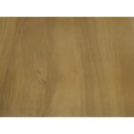 Stephano Dining Chair - Set of 2 - Oak 213556 213556 4
