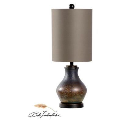 Stoneridge Lamp