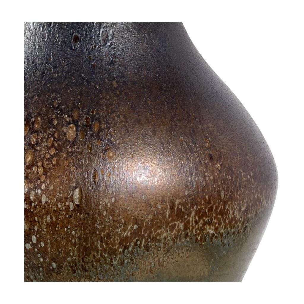 Stoneridge Lamp - Image 2