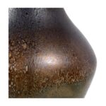 Stoneridge Lamp 21741 21741 B