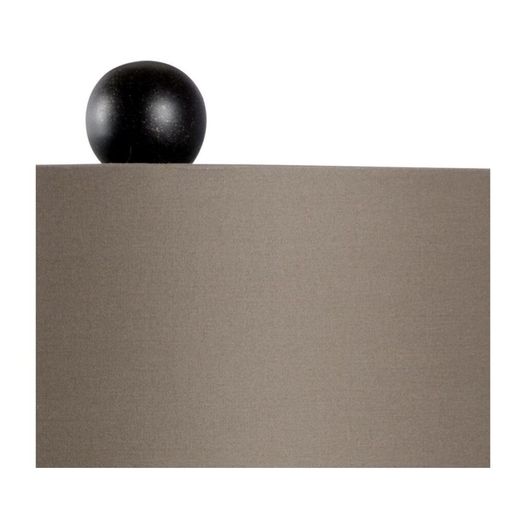 Stoneridge Lamp - Image 3