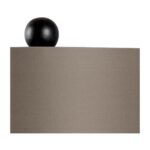 Stoneridge Lamp 21741 21741 C