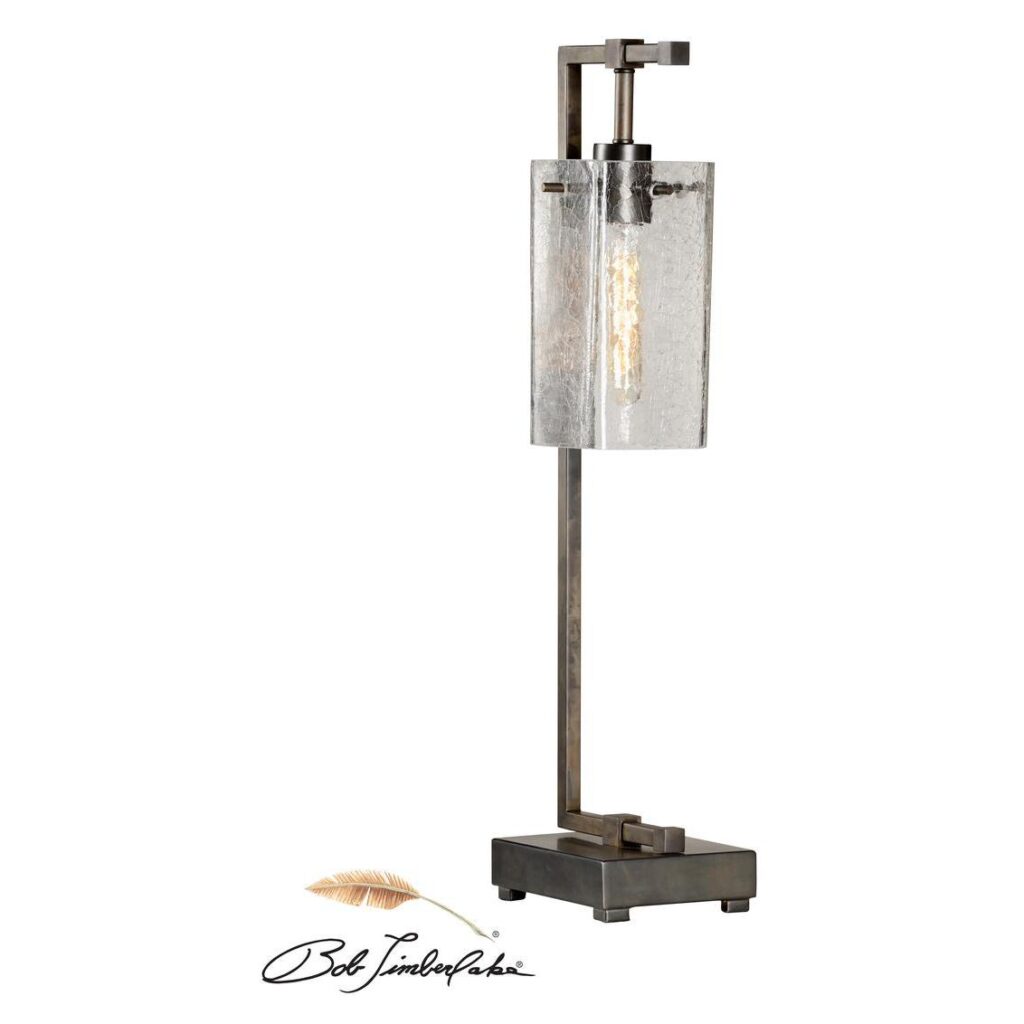 Tavern Lamp
