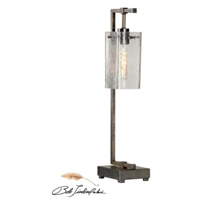 Tavern Lamp