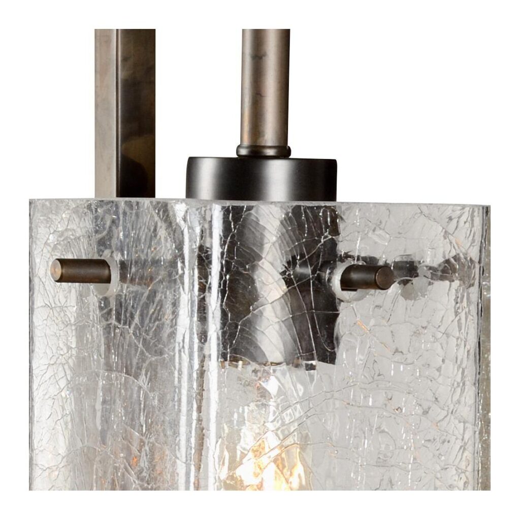 Tavern Lamp - Image 2