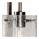 Tavern Lamp 21742 21742 B