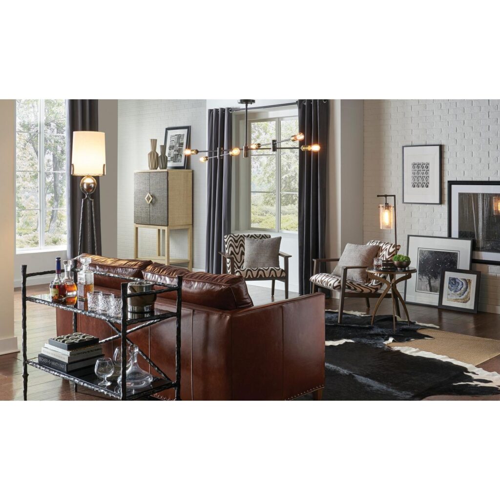 Tavern Lamp - Image 3