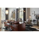 Tavern Lamp 21742 21742 C