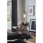Tavern Lamp 21742 21742 D