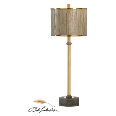 Currituck Lamp