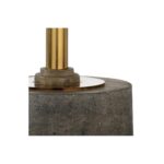 Currituck Lamp 21745 21745 B