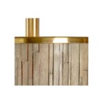 Currituck Lamp 21745 21745 C