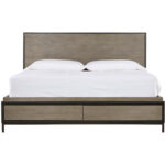 Curated Spencer Queen Storage Bed 219A210SB 219A220SB vm 003