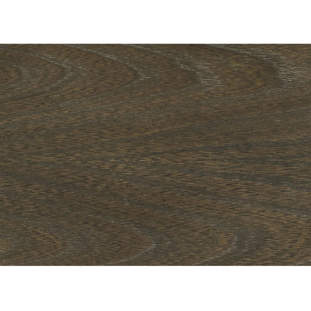 Curated Spencer Queen Storage Bed - Image 3