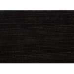 Curated Spencer Queen Storage Bed 219A210SB 219A Chalkboard