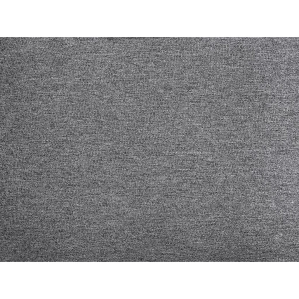 Sahara Recliner Sofa - Grey - Image 2